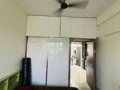 3BHK Builder Floor Apartment for Rent in Ansal Royale Residency Floors at Sector 57 - Photo 4