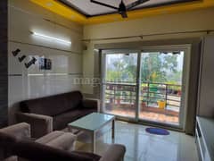3BHK Builder Floor Apartment for Rent in Ansal Royale Residency Floors at Sector 57 - Photo 2
