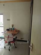 2BHK Multistorey Apartment for Resale in - Photo 4