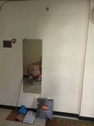 2BHK Multistorey Apartment for Resale in - Photo 5