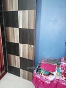 2BHK Multistorey Apartment for Resale in - Photo 3