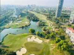 2BHK Multistorey Apartment for Rent in Jaypee Greens at Pi 1 and 2 - Photo 14