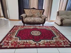 2BHK Multistorey Apartment for Rent in Jaypee Greens at Pi 1 and 2 - Photo 1