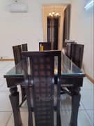 2BHK Multistorey Apartment for Rent in Jaypee Greens at Pi 1 and 2 - Photo 12