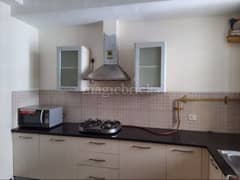 2BHK Multistorey Apartment for Rent in Jaypee Greens at Pi 1 and 2 - Photo 9