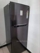 2BHK Multistorey Apartment for Rent in Jaypee Greens at Pi 1 and 2 - Photo 10