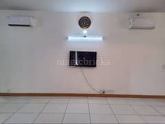 2BHK Multistorey Apartment for Rent in Jaypee Greens at Pi 1 and 2 - Photo 3