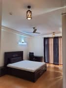 2BHK Multistorey Apartment for Rent in Jaypee Greens at Pi 1 and 2 - Photo 4