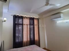 2BHK Multistorey Apartment for Rent in Jaypee Greens at Pi 1 and 2 - Photo 6