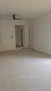 3BHK Multistorey Apartment for Rent in Godrej Aria at Sector 79 - Photo 2
