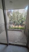 3BHK Multistorey Apartment for Rent in Godrej Aria at Sector 79 - Photo 9