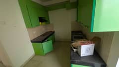 3BHK Multistorey Apartment for Rent in Godrej Aria at Sector 79 - Photo 8