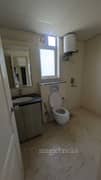 3BHK Multistorey Apartment for Rent in Godrej Aria at Sector 79 - Photo 10