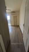 3BHK Multistorey Apartment for Rent in Godrej Aria at Sector 79 - Photo 3