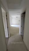 3BHK Multistorey Apartment for Rent in Godrej Aria at Sector 79 - Photo 4