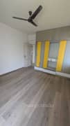 3BHK Multistorey Apartment for Rent in Godrej Aria at Sector 79 - Photo 5
