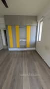 3BHK Multistorey Apartment for Rent in Godrej Aria at Sector 79 - Photo 6