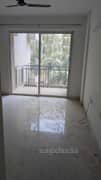 3BHK Multistorey Apartment for Rent in Godrej Aria at Sector 79 - Photo 7