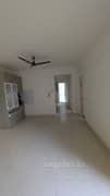 3BHK Multistorey Apartment for Rent in Godrej Aria at Sector 79 - Photo 1