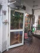 3BHK Multistorey Apartment for Resale in DDA Flats Vasant Kunj at Vasant Kunj - Photo 2