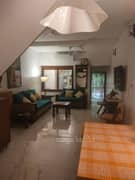 3BHK Multistorey Apartment for Resale in DDA Flats Vasant Kunj at Vasant Kunj - Photo 1