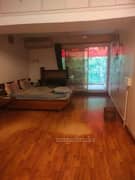 3BHK Multistorey Apartment for Resale in DDA Flats Vasant Kunj at Vasant Kunj - Photo 3
