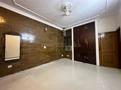 2BHK Builder Floor Apartment for Rent in Paschim Vihar - Photo 2