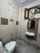 2BHK Builder Floor Apartment for Rent in Paschim Vihar - Photo 10