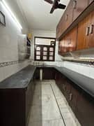 2BHK Builder Floor Apartment for Rent in Paschim Vihar - Photo 8