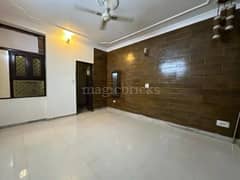 2BHK Builder Floor Apartment for Rent in Paschim Vihar - Photo 1