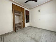 2BHK Builder Floor Apartment for Rent in Paschim Vihar - Photo 4