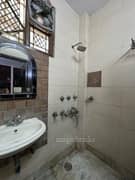 2BHK Builder Floor Apartment for Rent in Paschim Vihar - Photo 9