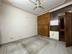 2BHK Builder Floor Apartment for Rent in Paschim Vihar - Photo 5