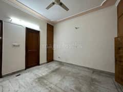 2BHK Builder Floor Apartment for Rent in Paschim Vihar - Photo 6