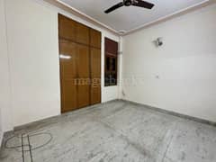 2BHK Builder Floor Apartment for Rent in Paschim Vihar - Photo 7