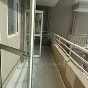 3BHK Multistorey Apartment for Resale in Pyramid Altia at Sector 70 - Photo 9