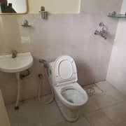 3BHK Multistorey Apartment for Resale in Pyramid Altia at Sector 70 - Photo 10
