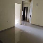 3BHK Multistorey Apartment for Resale in Pyramid Altia at Sector 70 - Photo 2