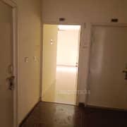 3BHK Multistorey Apartment for Resale in Pyramid Altia at Sector 70 - Photo 8
