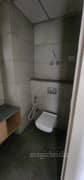 Studio Apartment for Resale in Gaurs Runway Suites at Yamuna Expressway - Photo 3
