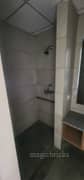Studio Apartment for Resale in Gaurs Runway Suites at Yamuna Expressway - Photo 4