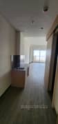 Studio Apartment for Resale in Gaurs Runway Suites at Yamuna Expressway - Photo 2