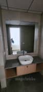 Studio Apartment for Resale in Gaurs Runway Suites at Yamuna Expressway - Photo 5