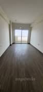 Studio Apartment for Resale in Gaurs Runway Suites at Yamuna Expressway - Photo 1