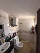 3BHK Multistorey Apartment for Resale in Pan Oasis at Sector 70 - Photo 6