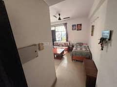 3BHK Multistorey Apartment for Resale in Pan Oasis at Sector 70 - Photo 5