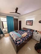 3BHK Multistorey Apartment for Resale in Pan Oasis at Sector 70 - Photo 3