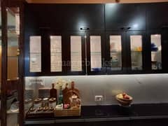 3BHK Multistorey Apartment for Resale in Block 1 UPSIDC Site C - Photo 11