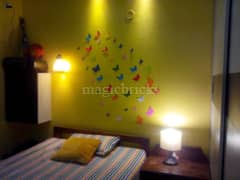 3BHK Multistorey Apartment for Resale in Block 1 UPSIDC Site C - Photo 8