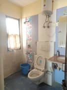 3BHK Multistorey Apartment for Resale in ATS Dolce at Sector-Zeta - Photo 2